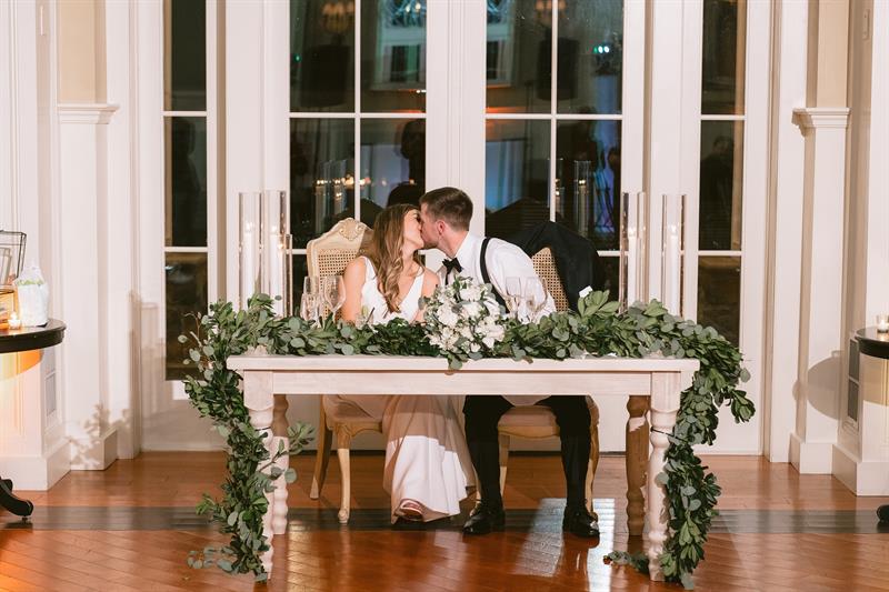 ryland-inn-whitehouse-station-nj-wedding-photography-daniel john (dj)-marisa1423896.jpg